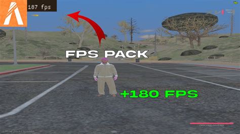 Fivem Roleplay Super Realistic Graphics Pack Best Fivem Fps Boost Hot