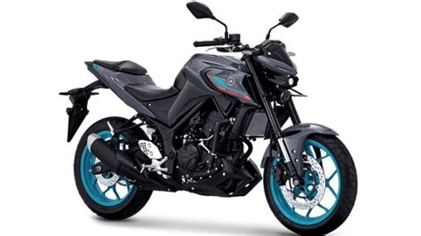 2022 Yamaha MT 25 Launched In New Colours All You Need To Know HT Auto