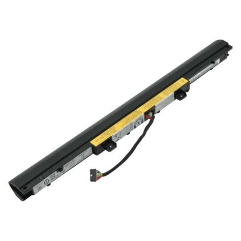 L15l4a02 L15s4a02 L15l3a02 Battery For Lenovo Ideapad 110 15isk V310 14isk 32wh Ebay