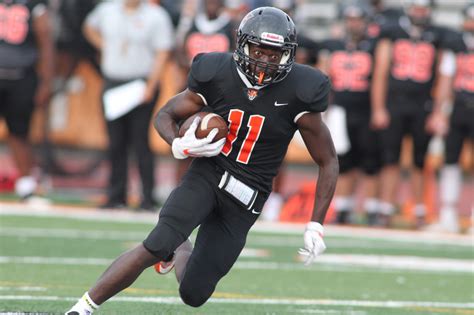 Give To Football Buffalo State Athletics Giving Day