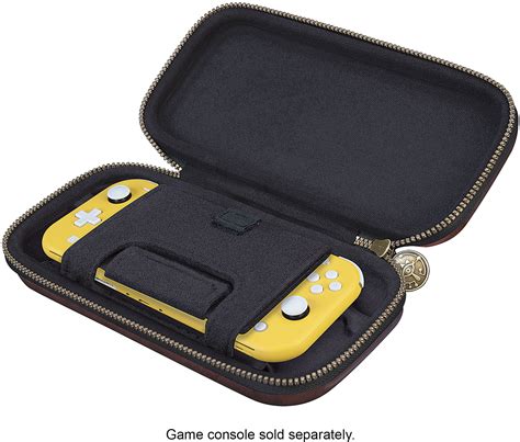 Customer Reviews Rds Industries Game Traveler Deluxe Travel Case For