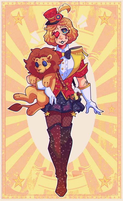 Idv Female Dancer On Tumblr