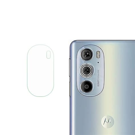 Motorola Edge 30 Pro Camera Keményített védőüveg | Topkinalat telefon tok