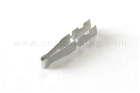 Rapid Prototyping Stampings Short Run Stamping Company Cnstamping