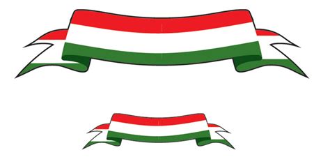 Free Italian Flag, Download Free Italian Flag png images, Free ClipArts ...