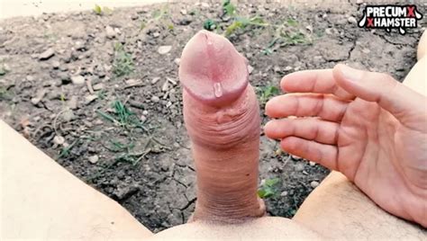 Veliki Neobrezani Hrvatski Kurac Svrsavanje Croatian Gay Uncut Porn XHamster