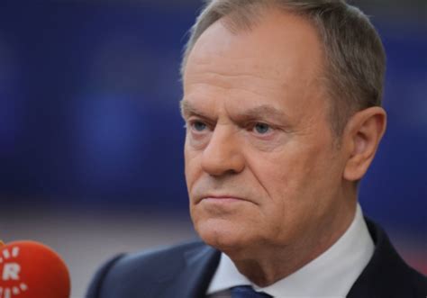 Weto Prezydenta w s tabletki dzień po Donald Tusk ma plan B Radio