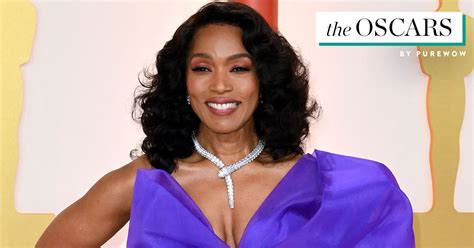 Purewow Picks 4 Best Dressed Celebs From Oscars Night Purewow