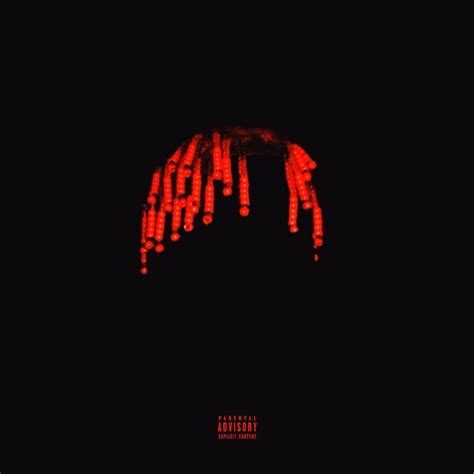 Bart Simpson Lil Yachty Wallpapers Wallpaper Cave