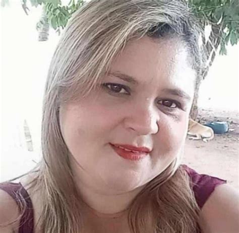 No Sert O Mulher De Anos Encontrada Sem Vida Suspeita De