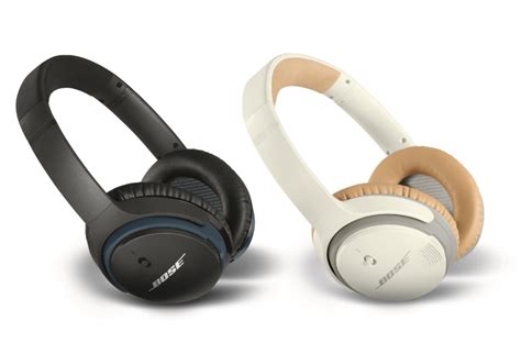 Us 149 入手 Bose Soundlink 耳罩式藍牙耳機 Ii Yahoo奇摩汽車機車