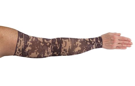 Military Camouflage Arm Sleeve Military Camouflage Arm Sleeve Compression Arm Sleeves