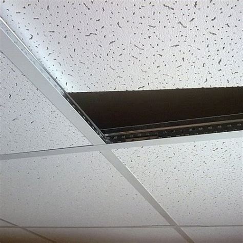 Подвесной потолок армстронг (102 фото) - фото - картинки и рисунки ...