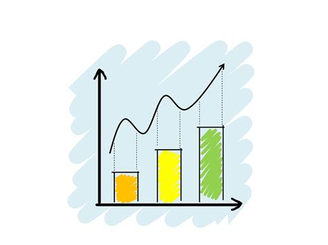 alavancagem financeira      serve  como utilizar