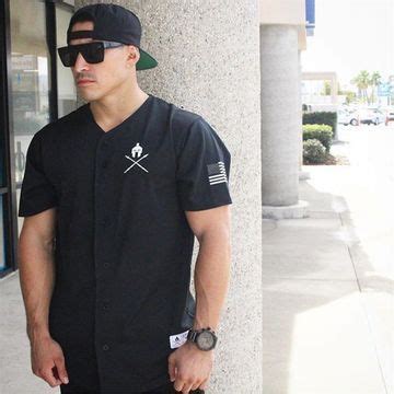 Pin By Big Ron On Mens Styles Workout Shirts Bodybuilding Shirt