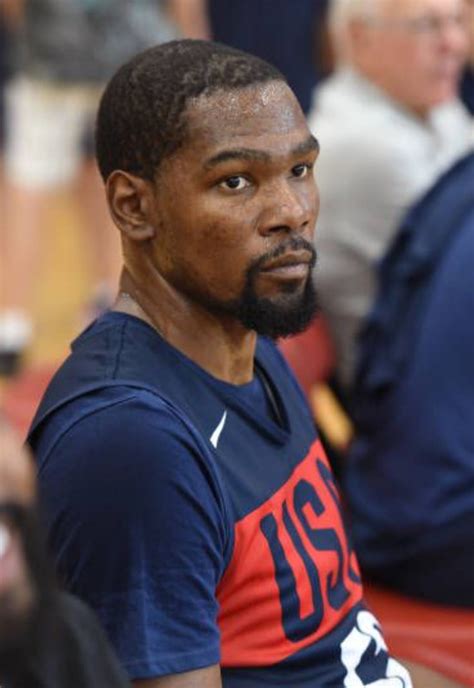 25 Best Kevin Durant Haircut Men Hairstyles And Haircuts 2025