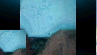 Amir Amar Lives In Beirut Lebanon Porn Movies 3Movs