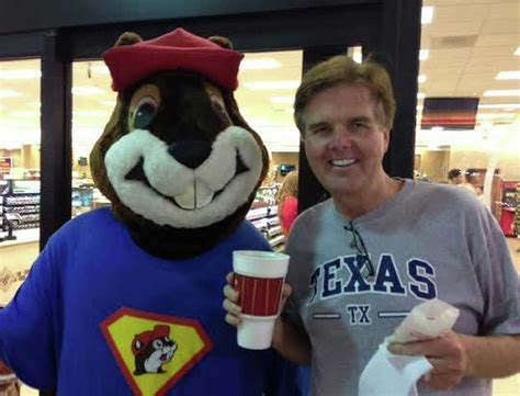 Joaquin Castro to boycott Buc-ee's after owners back Dan Patrick