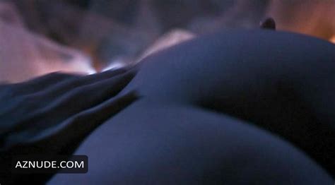 Aiste Dirziute Nude Aznude