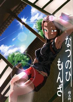 Artist Dekosuke 18gou Nhentai Hentai Doujinshi And Manga