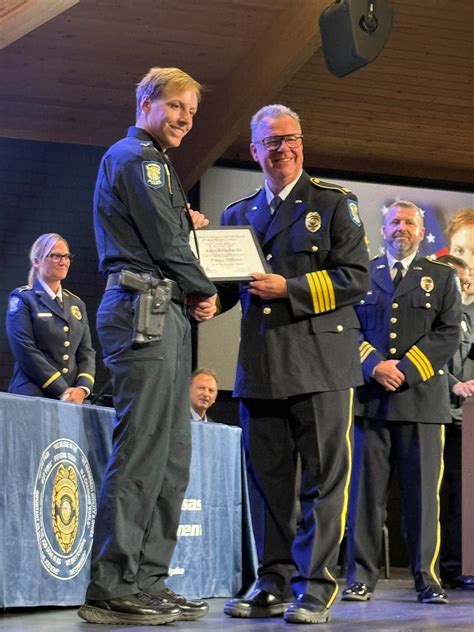 Lawrence Kansas Police... - Lawrence Kansas Police Department