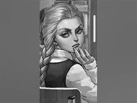 #мясорубка#катя# - YouTube