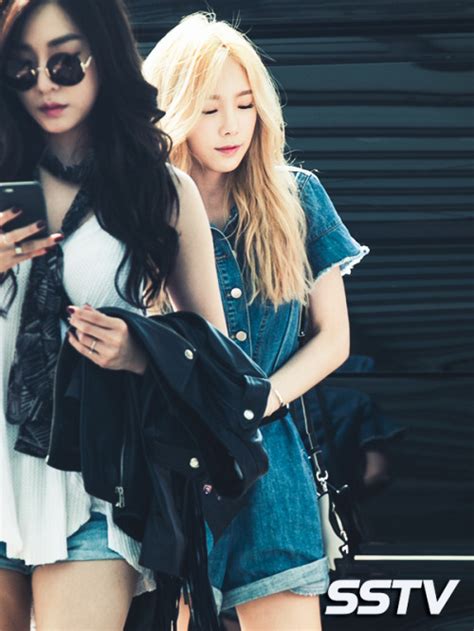 Taeyeon Incheon Airport Taeyeon Snsd Photo Fanpop