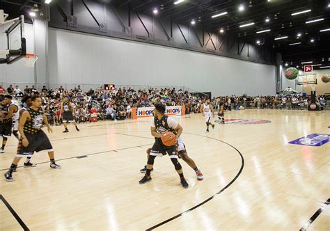 Sneaker Con Atlanta 2016 Recap