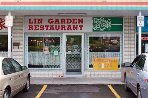 Lin Garden North York Toronto Foodiful