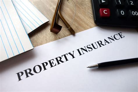 Landlord Insurance What Does It Cover And Why Do You Need It