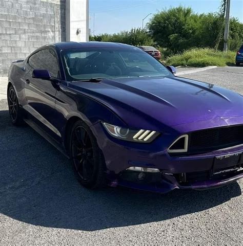 Compra Venta De Carro Y Trokas Y Motos De Nuevo Laredo