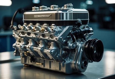 What is a Honda K Series Engine: Unveiling High-Performance Powerhouses - Ran When Parked - Car ...