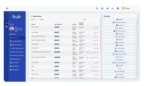 buk reviews cost features getapp australia