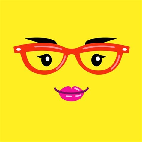 editor cute edit   cute stickers add text  photo