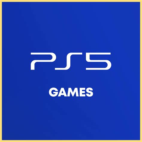 Official Playstation™store South Africa