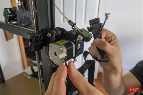 Anycubic Kobra 2 Max Review: Incredibly Fast, Large-Format Printing