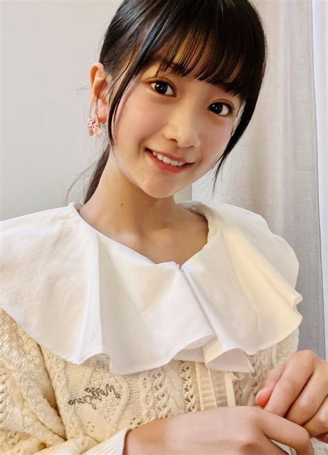 佳里奈♡かりりんʕ•ᴥ•ʔ On Twitter おはよう🧸 ちゃんと起きられた‼︎ 大阪2日目 今日はlive2本‼︎ よろしくお願いいたします シブサン