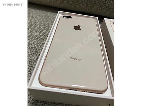 Apple Iphone Plus Sorunsuz Iphone Plus Gb Sahibinden Comda