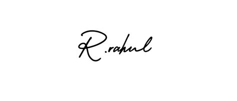 76 Rrahul Name Signature Style Ideas Creative Online Signature