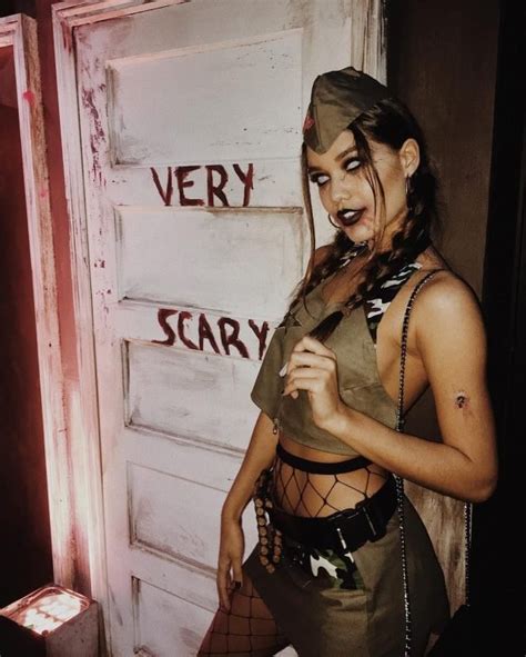 Agnes Pimentel Nude Sexy Photos TheFappening