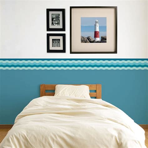 room border designs Border borders wallpaperstogo - Exterior Colour Paint