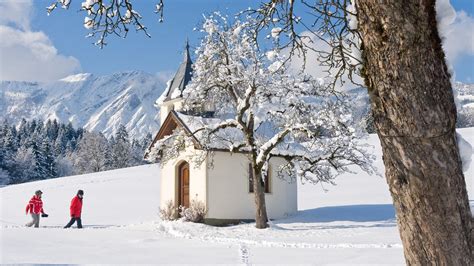 Visit Alpbach: 2024 Travel Guide for Alpbach, Tyrol | Expedia