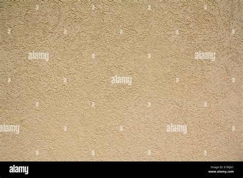 Yellow wall texture Stock Photo - Alamy