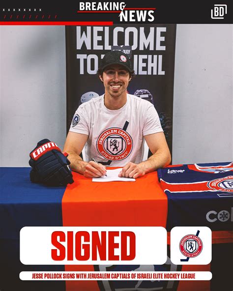 Bardown On Twitter Breaking Jpolly Has Signed A Professional