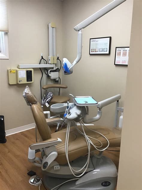 Creative Smile Designs Berlin Nj