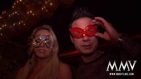 MMVFILMS German Swinger Party Porn Videos