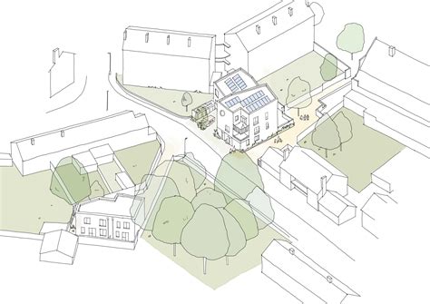 Citizens are split over the sutherlin plan for a new highway bypass 18