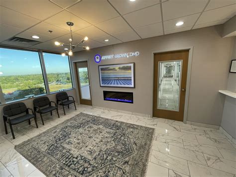 Louisville Dental Implants - Fact vs Fiction - Dental implants look