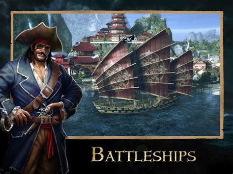 tempest official promotional image mobygames