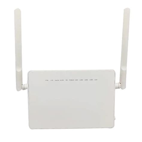 Ftth Hg C Epon Gpon Xpon Ge Fe Tel Usb G Dbi Wifi English